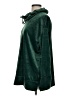 Kim Rogers Green Turtleneck Sweater Size L (petite) - photo 5