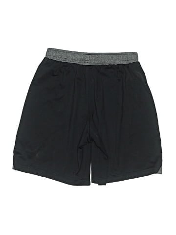 Under Armour Athletic Shorts (view 2)