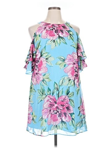 Vince Camuto Cocktail Dress (view 1)