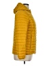 Joules 100% Polyamide Yellow Jacket Size 16 - photo 4
