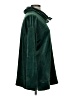 Kim Rogers Green Turtleneck Sweater Size L (petite) - photo 4