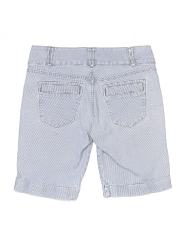 CAbi Denim Shorts (view 2)