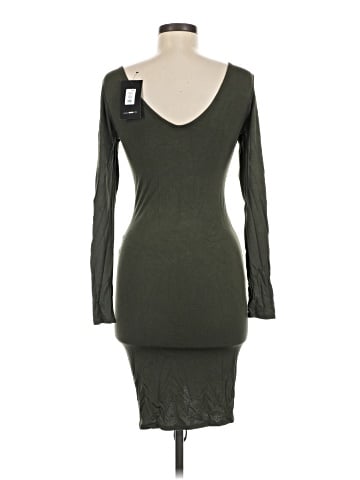 Fashion Nova Cocktail Dress (view 2)