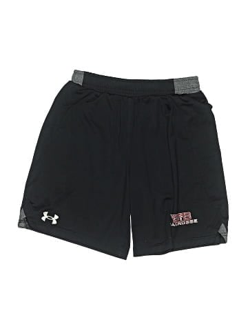 Under Armour Athletic Shorts (view 1)