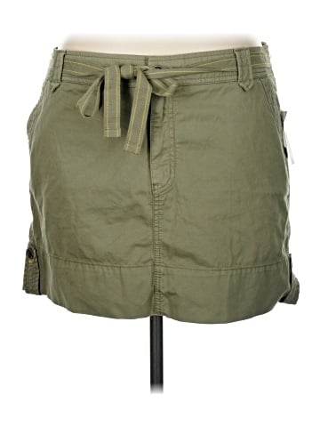 Gap Casual Skirt (view 1)