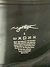 X by Gottex Black Active Pants Size S - photo 7