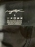 X by Gottex Black Active Pants Size S - photo 8