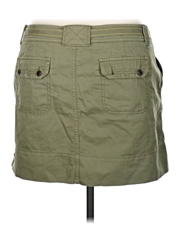 Gap Casual Skirt (view 2)