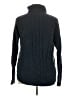 L.L.Bean 100% Cotton Black Turtleneck Sweater Size XL - photo 2