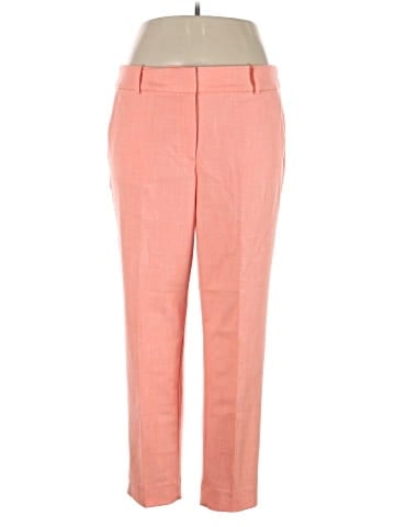 Talbots Dress Pants (view 1)