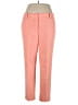 Talbots Orange Dress Pants Size 14 - photo 1