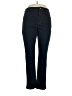 Gloria Vanderbilt Blue Jeans Size 16 - photo 1