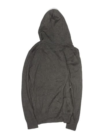Polo by Ralph Lauren Pullover Hoodie (view 2)