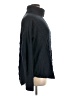 L.L.Bean 100% Cotton Black Turtleneck Sweater Size XL - photo 4