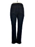 Gloria Vanderbilt Blue Jeans Size 16 - photo 2