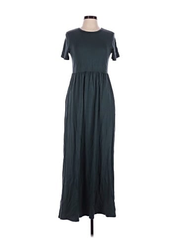 Quince Casual Dress (view 1)