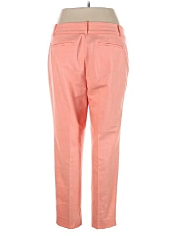 Talbots Dress Pants (view 2)