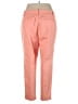 Talbots Orange Dress Pants Size 14 - photo 2