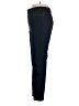 Gloria Vanderbilt Blue Jeans Size 16 - photo 5