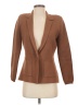 L'Agence Brown Blazer Size XS (tall) - photo 1