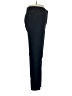 Gloria Vanderbilt Blue Jeans Size 16 - photo 4