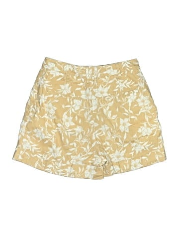 Rag & Bone Shorts (view 2)