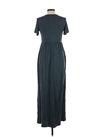 Quince Casual Dress (view 2)