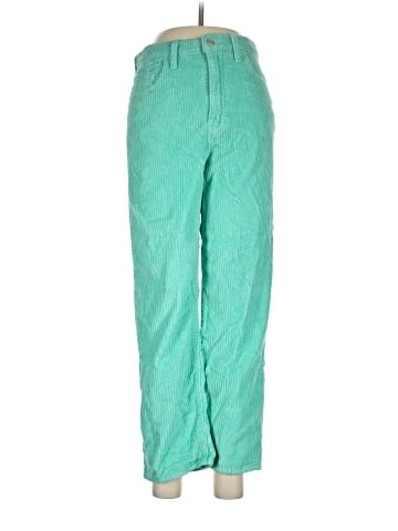 Levi's Casual Pants (view 1)