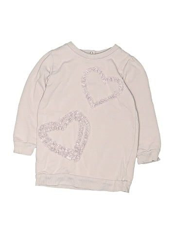 Koala Kids Sweatshirt (view 1)