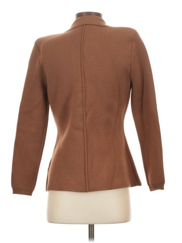 L'Agence Blazer (view 2)
