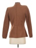 L'Agence Brown Blazer Size XS (tall) - photo 2