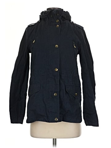 Love Tree Jacket (view 1)