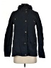 Love Tree 100% Cotton Solid Blue Jacket Size S - photo 1
