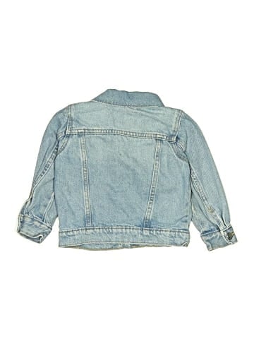 Old Navy Denim Jacket (view 2)