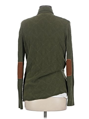 Market and Spruce Cardigan (view 2)