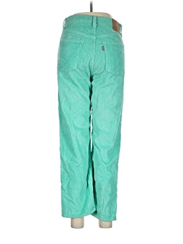 Levi's Casual Pants (view 2)