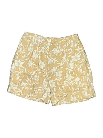 Rag & Bone Shorts (view 1)