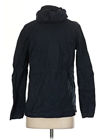 Love Tree Jacket (view 2)