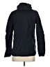 Love Tree 100% Cotton Solid Blue Jacket Size S - photo 2