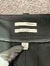 Halogen Black Dress Pants Size 10 - photo 7