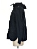 Love Tree 100% Cotton Solid Blue Jacket Size S - photo 5