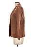 L'Agence Brown Blazer Size XS (tall) - photo 5