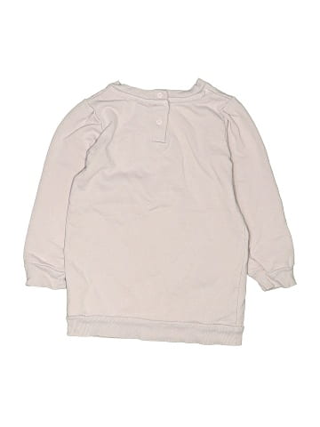 Koala Kids Sweatshirt (view 2)