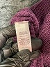 Express Purple Pullover Sweater Size XS - photo 8