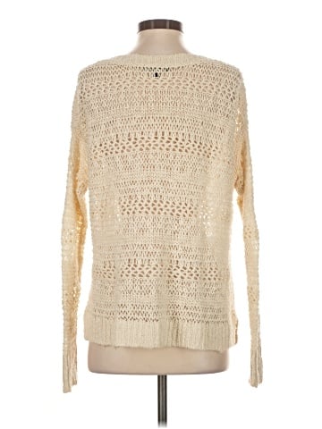 Ann Taylor Pullover Sweater (view 2)