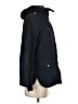 Love Tree 100% Cotton Solid Blue Jacket Size S - photo 4