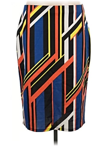 NYCC Casual Skirt (view 1)