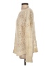 Ann Taylor Ivory Pullover Sweater Size S - photo 5