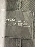 Aerie Solid Gray Pullover Sweater Size XXS - photo 7