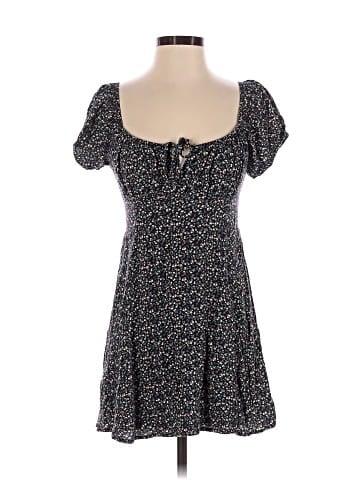 LA Hearts Casual Dress (view 1)
